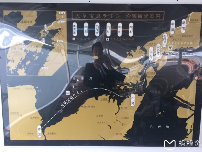 埃及金字塔是古埃及法老为自己修建的陵墓。课文《埃及的金字塔》中是以（）为例介绍金字塔的。游戏画面