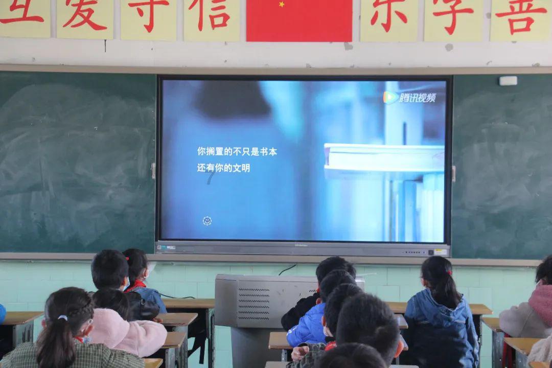 神秘的岛屿